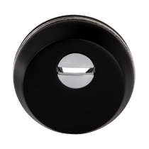 Броненакладка Fuaro (Фуаро) DEF 5513 BL-24 черный